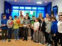 foto_006