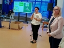 foto_007