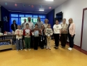 foto_008