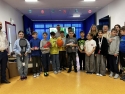 foto_010