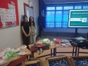 foto_011