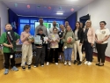 foto_015