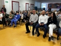 foto_018