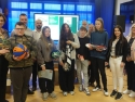 foto_019
