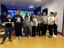 foto_020