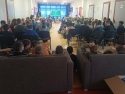 foto_026