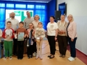 foto_028