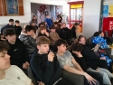 foto_031