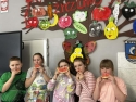 foto_001