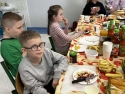 foto_002