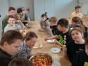 foto_003