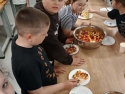 foto_004