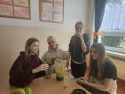 foto_005