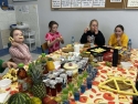 foto_008