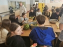foto_009