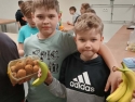 foto_014