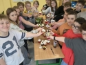 foto_017