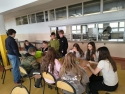 foto_021