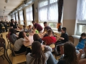 foto_026