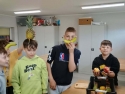 foto_028