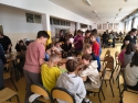 foto_030