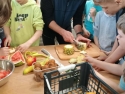 foto_033