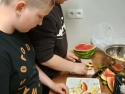 foto_036