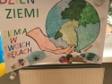 dzien_ziemi_plakaty_017