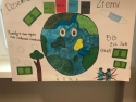 dzien_ziemi_plakaty_037