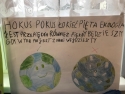 dzien_ziemi_plakaty_045
