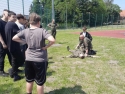 foto_002