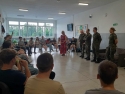 foto_003