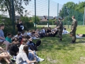 foto_004
