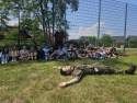 foto_006