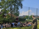 foto_007