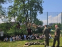 foto_008