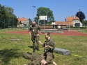 foto_009