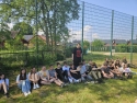 foto_010