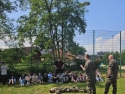 foto_013