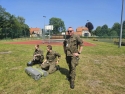 foto_014