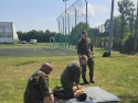 foto_015