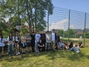 foto_017