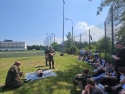foto_018