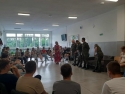 foto_019