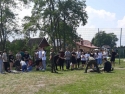 foto_021
