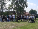 foto_022