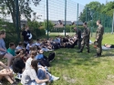 foto_023