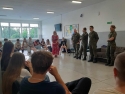foto_024
