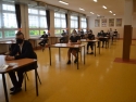 egzamin_osmoklasisty_2021_004