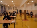 egzamin_osmoklasisty_2021_016